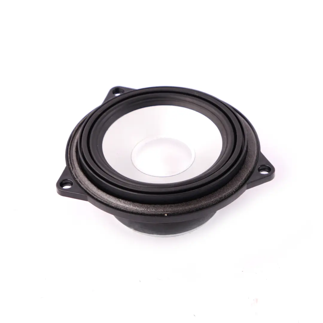 Mittelton Lautsprecher Midtone Speaker für BMW E92 mit Teilenummer 0445687 BMW E92 Mittelton Lautsprecher Midtone Speaker - SKU 2163807 - Teilenummer 0445687