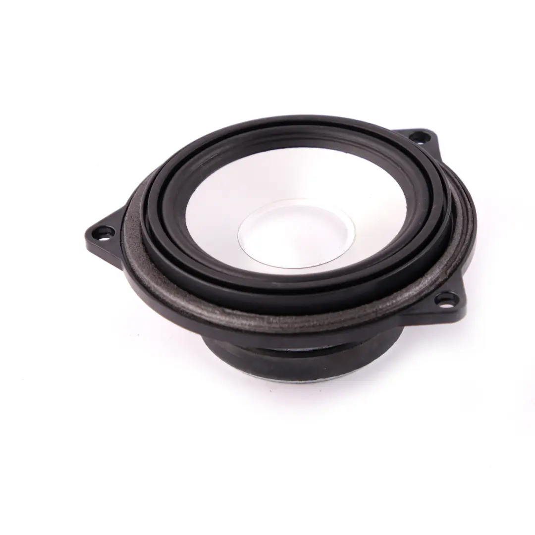 Altavoz de rango medio Midtone Speaker para BMW E92 con número de pieza 0445687 BMW E92 Altavoz de rango medio Midtone Speaker - SKU 2163807 - Número de pieza 0445687