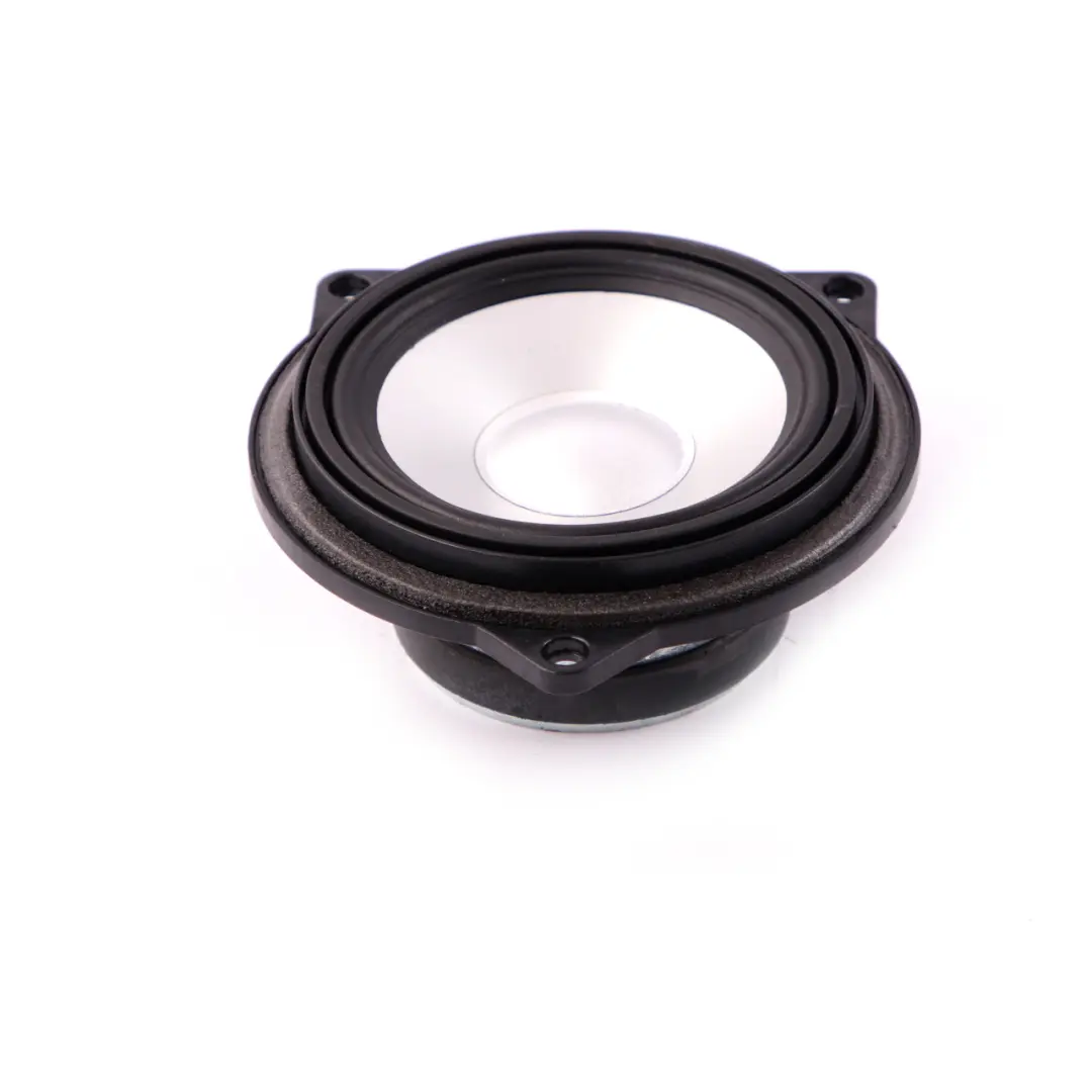 BMW E92 Mittelton Lautsprecher Midtone Speaker - SKU 2163807 - Teilenummer 0445687