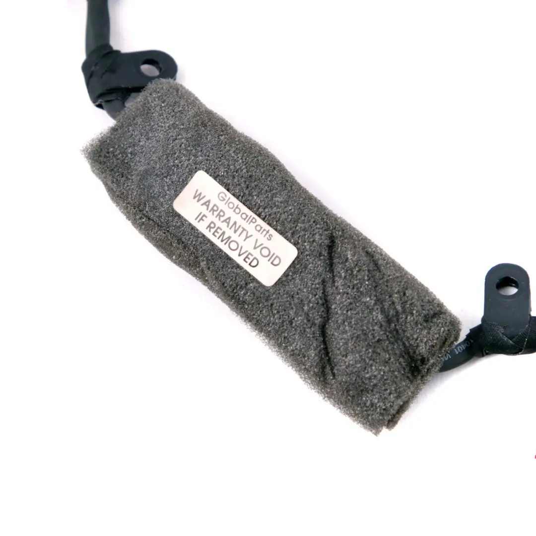 Filtre De Fréquence De Haut-Parleur De Milieu De Gamme pour BMW E92 à propos du numéro de pièce 2163808 BMW E92 Filtre De Fréquence De Haut-Parleur De Milieu De Gamme - SKU 2163808 - Numéro de pièce 2163808