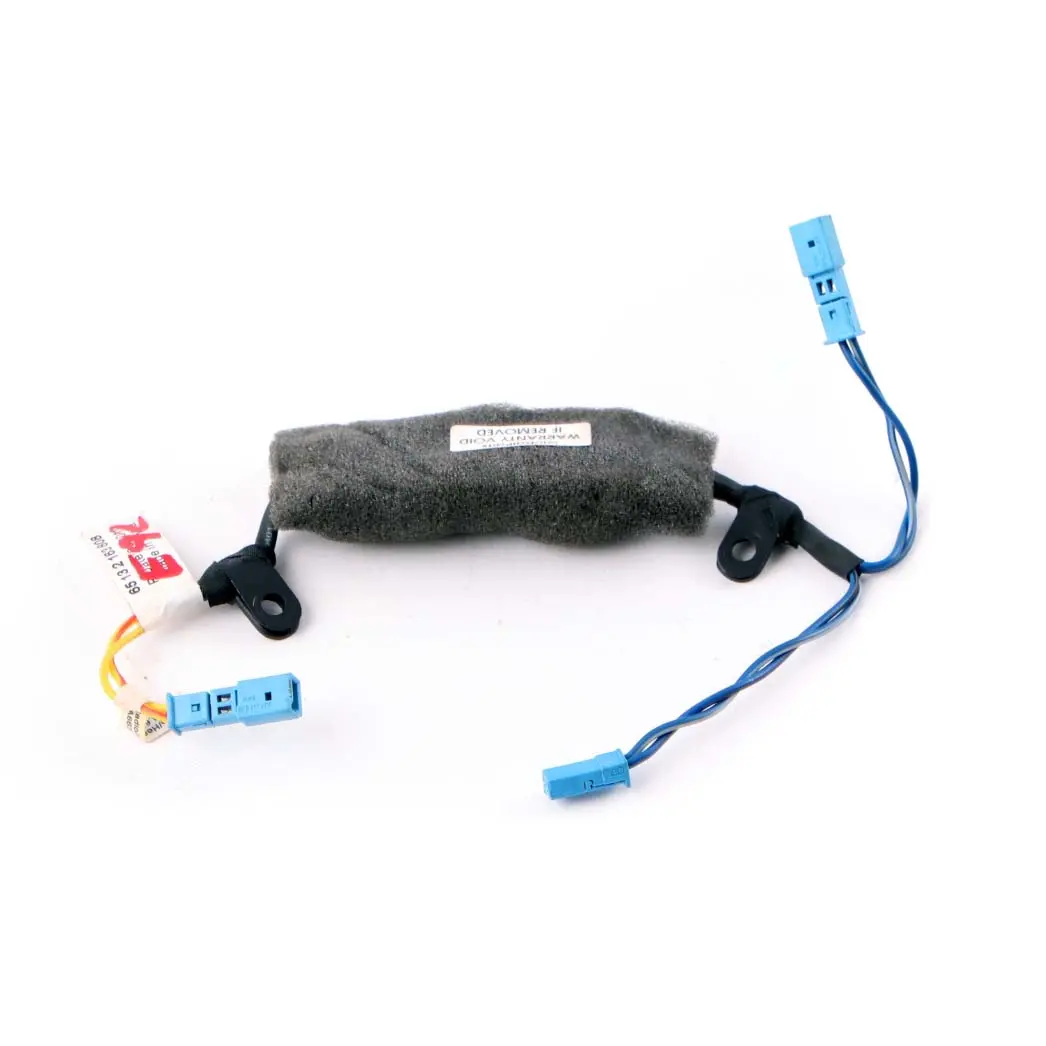 Frequenza Degli Altoparlanti Di Fascia Media per BMW E92 Crossover Di con numero di parte 2163808 BMW E92 Crossover Di Frequenza Degli Altoparlanti Di Fascia Media - SKU 2163808 - Numero di parte 2163808