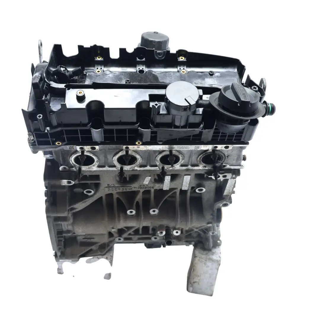 23dX Motore Nudo N47D20D N47 204HP 159 000km, GARANZIA per BMW X1 E84 con numero di parte 2167377 BMW X1 E84 23dX Motore Nudo N47D20D N47 204HP 159 000km, GARANZIA - SKU 2167377 - Numero di parte 2167377
