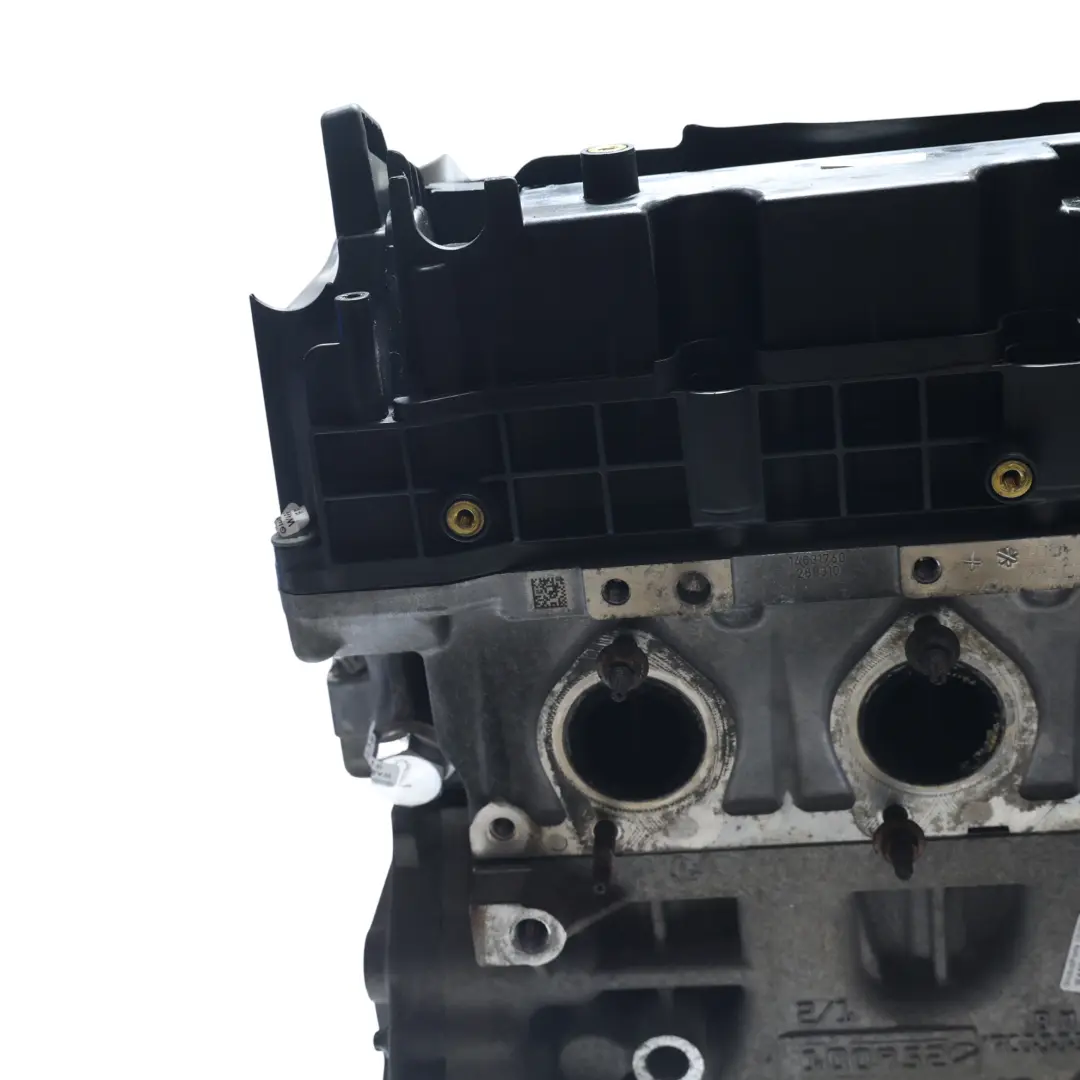 23Dx Unkomplett Motor N47D20D N47 204PS 159Tkm, GARANTIE für BMW X1 E84 mit Teilenummer 2167377 BMW X1 E84 23Dx Unkomplett Motor N47D20D N47 204PS 159Tkm, GARANTIE - SKU 2167377 - Teilenummer 2167377