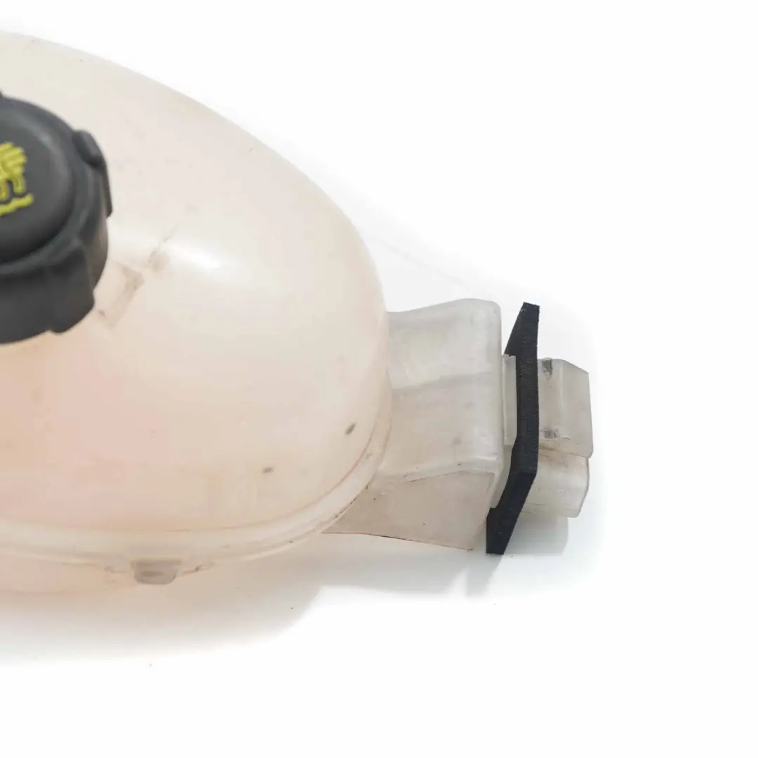 Ausdehnungsgefäß Renault Trafic Kühlmittel reservoir Flasche für mit Teilenummer 217100015R Ausdehnungsgefäß Renault Trafic Kühlmittel reservoir Flasche - SKU 217100015R - Teilenummer 217100015R