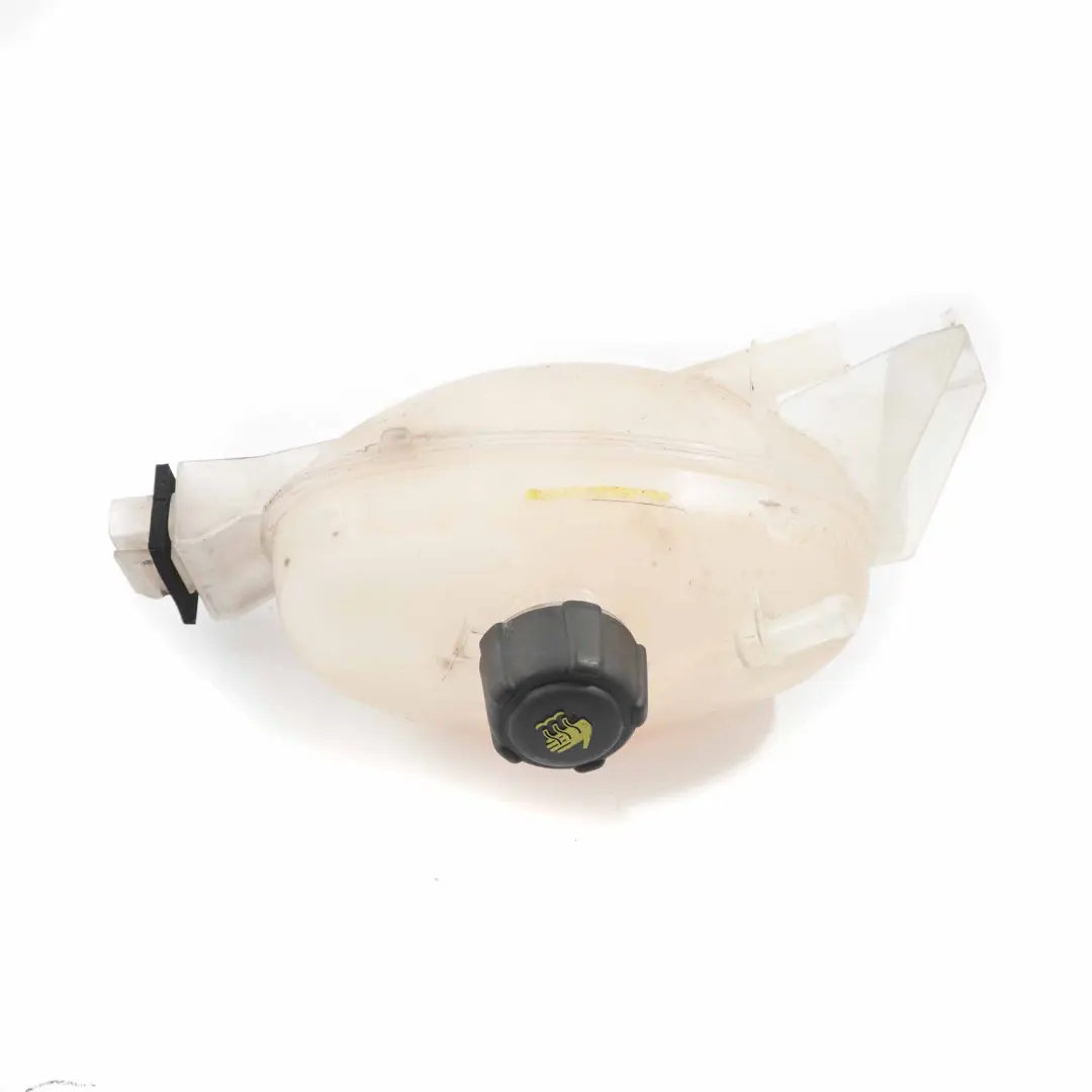  Serbatoio espansione Renault Trafic Serbatoio liquido raffreddamento - SKU 217100015R - Numero di parte 217100015R