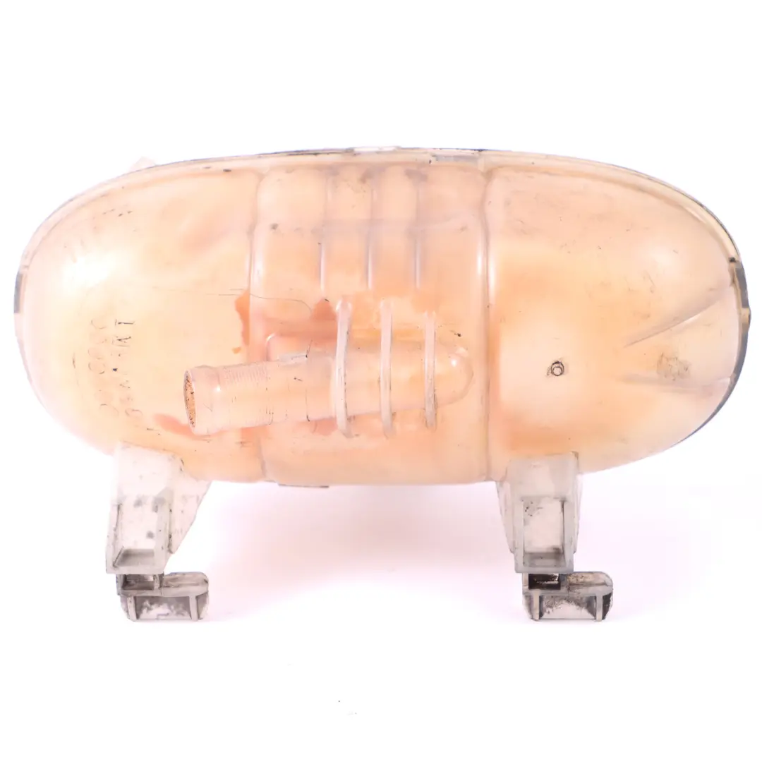  Réservoir d'expansion Renault Trafic 3 Vivaro B Bouteille liquide - SKU 217101893R-1 - Numéro de pièce 217101893R