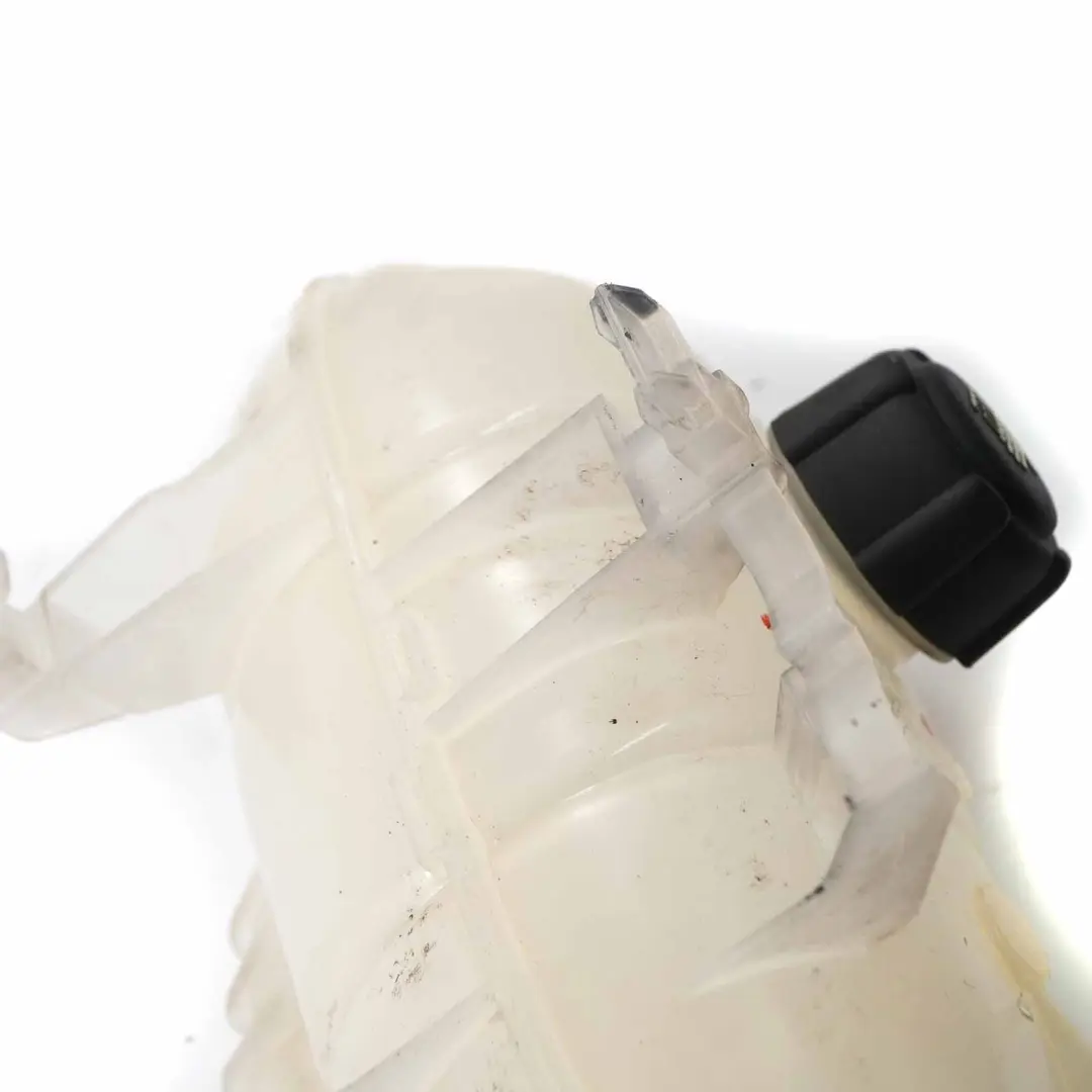 Serbatoio espansione Renault Trafic 3 Vivaro B Bottiglia liquido per con numero di parte 217101893R Serbatoio espansione Renault Trafic 3 Vivaro B Bottiglia liquido - SKU 217101893R - Numero di parte 217101893R