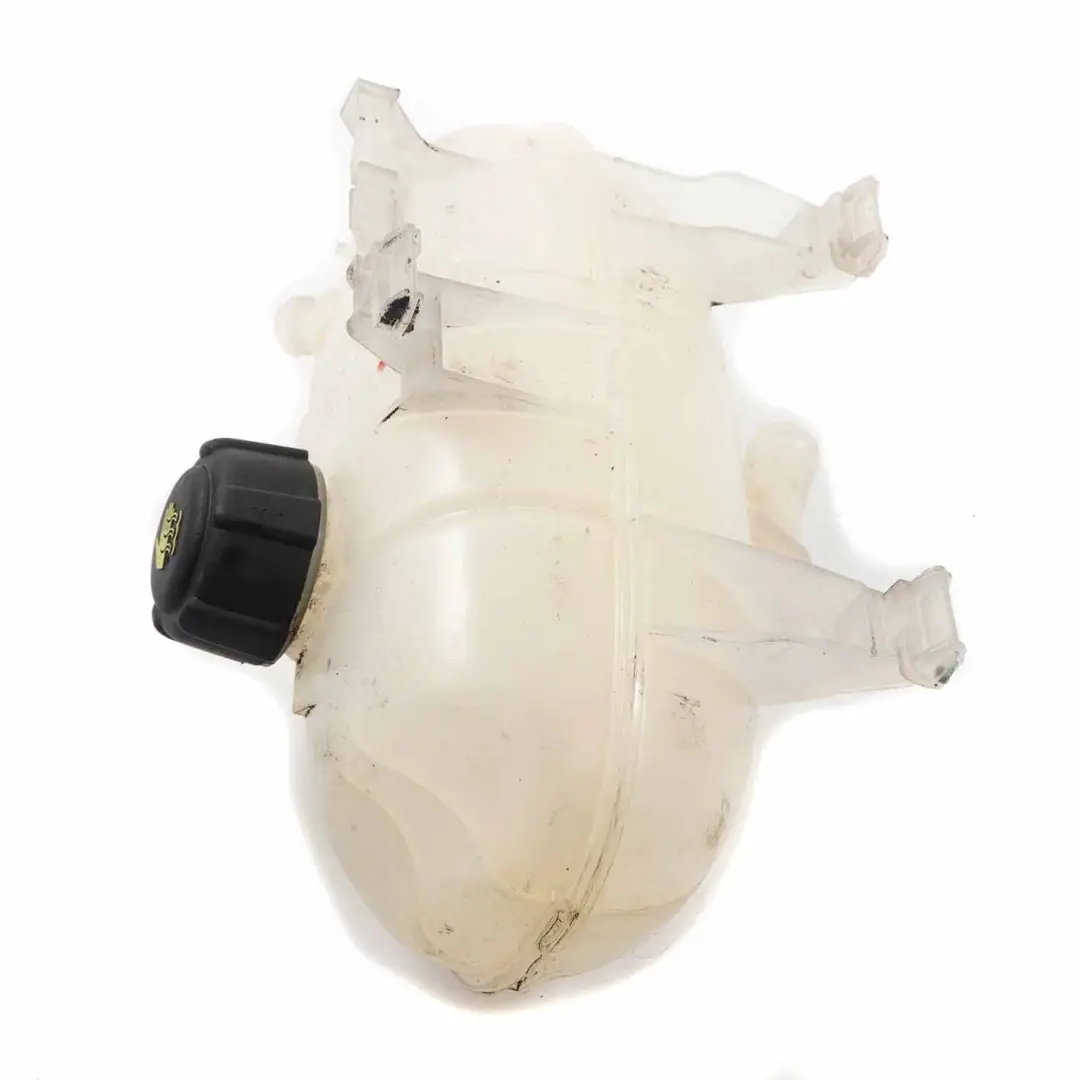  Depósito Expansión Renault Trafic 3 Vivaro B Refrigerante Botella - SKU 217101893R - Número de pieza 217101893R