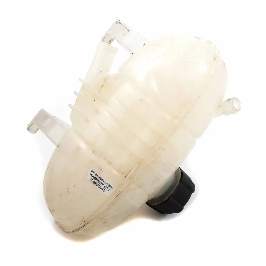 Zbiornik Wyrównawczy do Renault Trafic 3 Vivaro B o numerze 217101893R Renault Trafic 3 Vivaro B Zbiornik Wyrównawczy - SKU 217101893R - Numer Części 217101893R