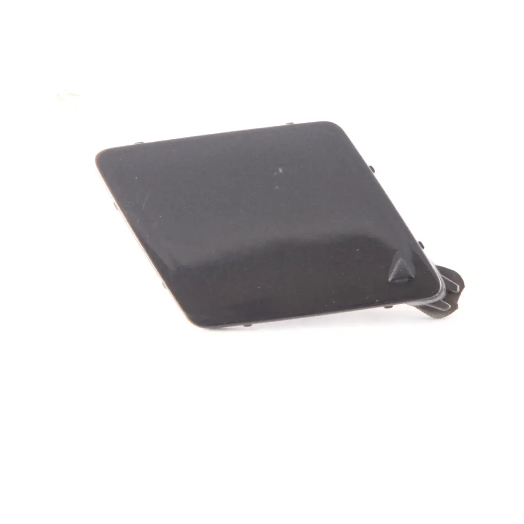 Ojo Remolque BMW F10 F11 Guardabarros Delantero Tapa Zafiro Negro - 475 7200717 para con número de pieza 2182402 Ojo Remolque BMW F10 F11 Guardabarros Delantero Tapa Zafiro Negro - 475 7200717 - SKU 2182402-BS - Número de pieza 2182402