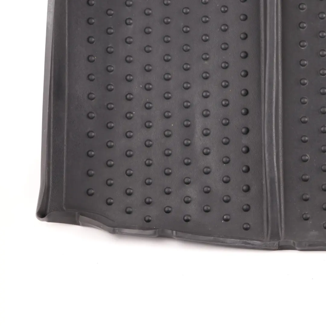 Mini Countryman R60 Trunk Floor Boot Fitted Luggage Compartment Mat - SKU 2182514 - Part number 2182514