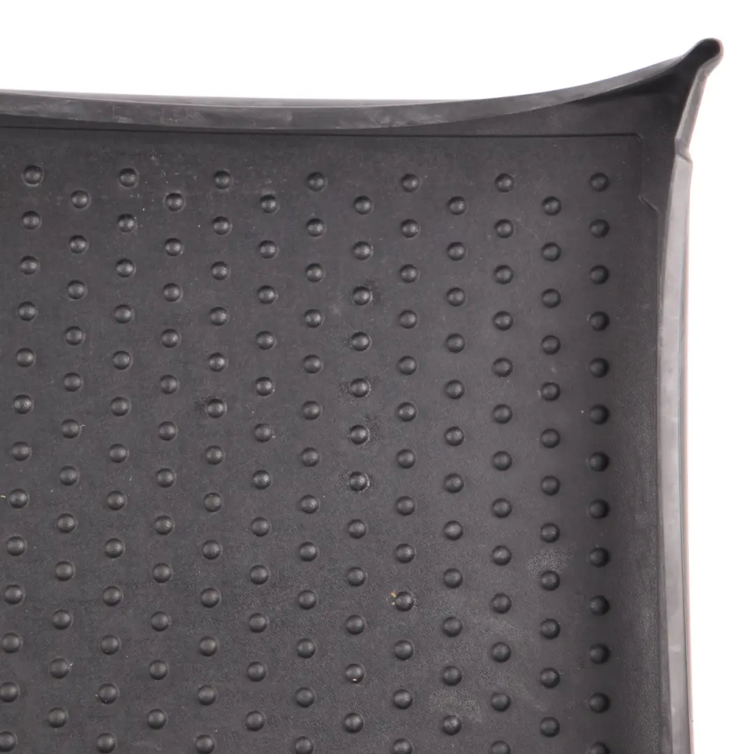 Mini Countryman R60 Trunk Floor Boot Fitted Luggage Compartment Mat - SKU 2182514 - Part number 2182514