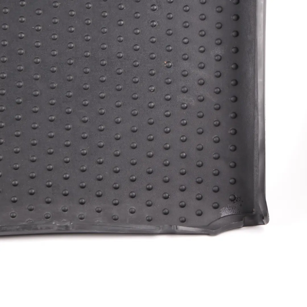 Trunk Floor Boot Fitted Luggage Compartment Mat to Mini Countryman R60 with Part number 2182514 Mini Countryman R60 Trunk Floor Boot Fitted Luggage Compartment Mat - SKU 2182514 - Part number 2182514