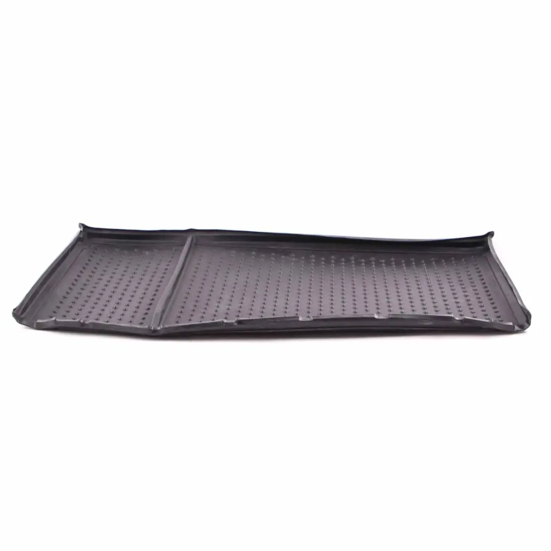 Mini Countryman R60 Trunk Floor Boot Fitted Luggage Compartment Mat - SKU 2182514 - Part number 2182514