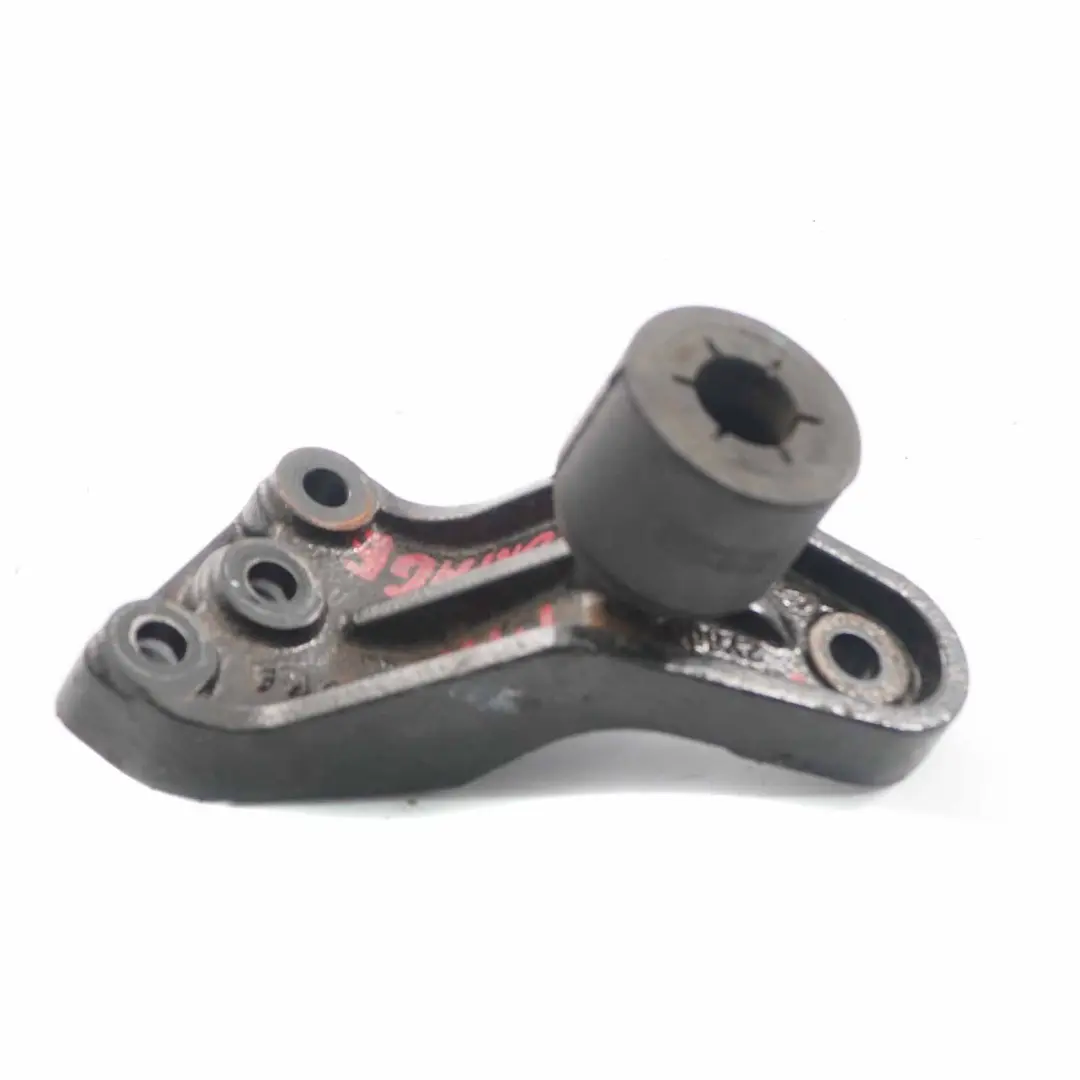 Kia Sportage 3 1.7 CRDi Engine Support Mount Bracket Holder - SKU 218252Y600 - Part number 218252Y600
