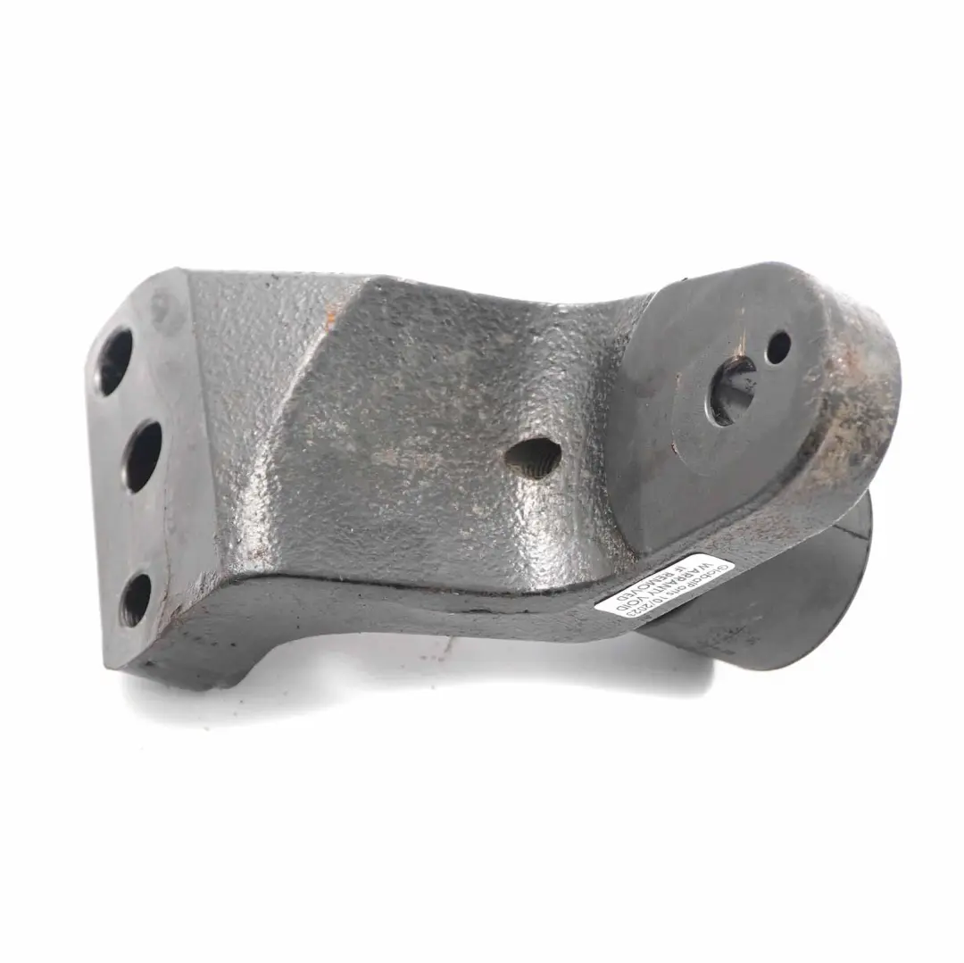 Support Mount Bracket Holder to Kia Sportage 3 1.7 CRDi Engine with Part number 218252Y600 Kia Sportage 3 1.7 CRDi Engine Support Mount Bracket Holder - SKU 218252Y600 - Part number 218252Y600