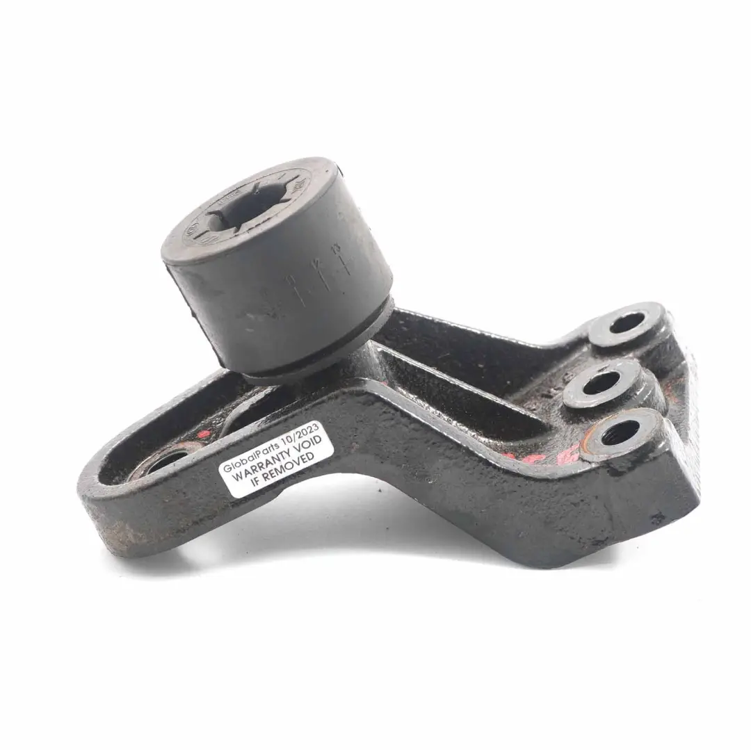 Support Mount Bracket Holder to Kia Sportage 3 1.7 CRDi Engine with Part number 218252Y600 Kia Sportage 3 1.7 CRDi Engine Support Mount Bracket Holder - SKU 218252Y600 - Part number 218252Y600