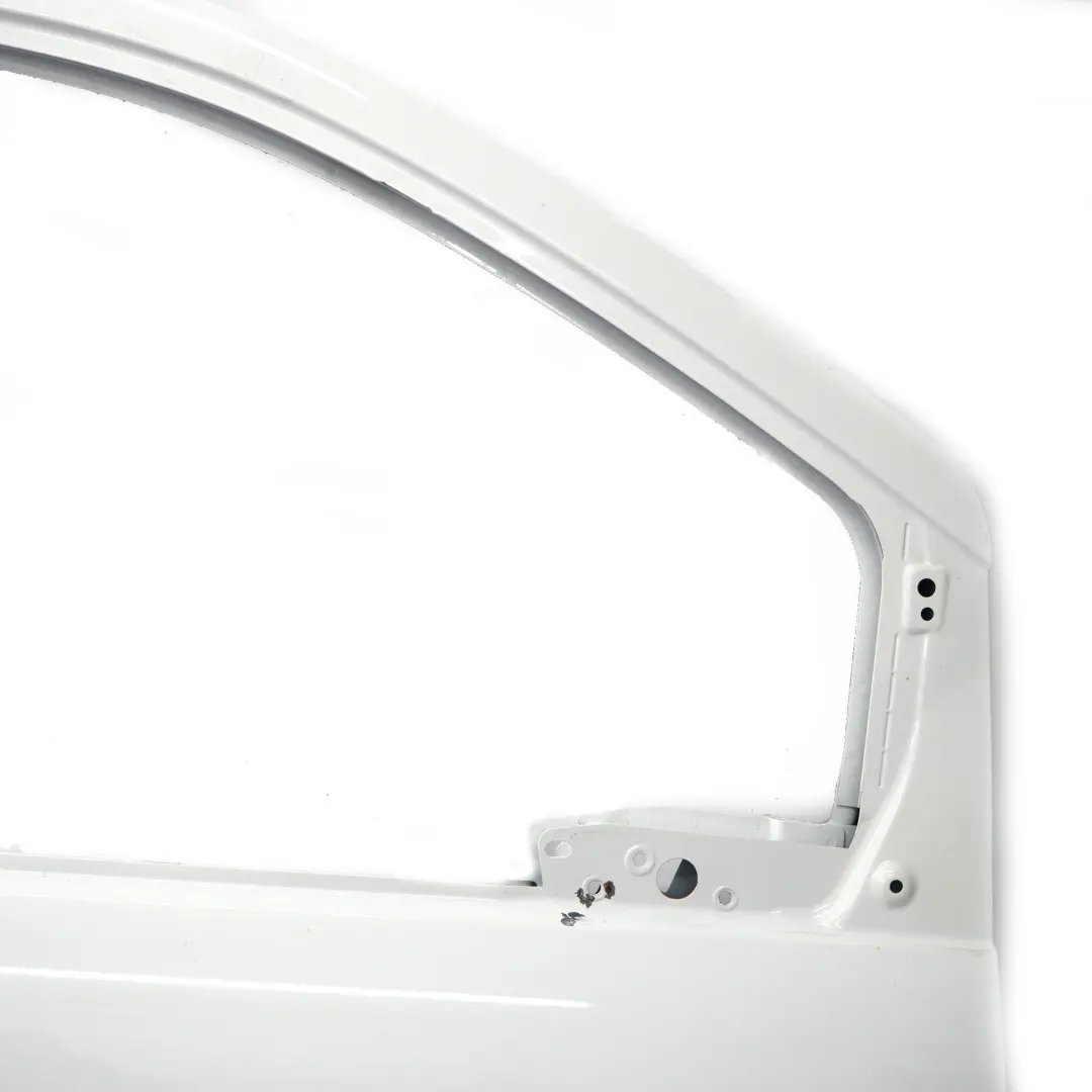 Ford Transit Connect Porta anteriore destra copertura bianco ghiaccio Z2 - SKU 2193190-FW - Numero di parte 2193190