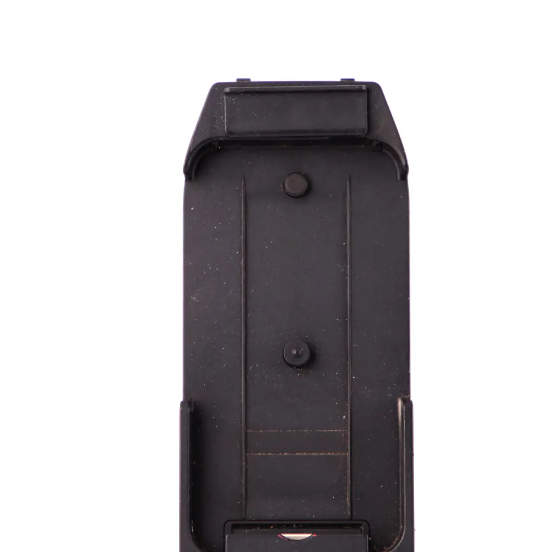 Snap-in Adapter Basic Telephone Iphone 4 4S to BMW 1 3 5 E60 E81 E87 E90 F20 F30 with Part number 2199389 BMW 1 3 5 E60 E81 E87 E90 F20 F30 Snap-in Adapter Basic Telephone Iphone 4 4S - SKU 2199389 - Part number 2199389