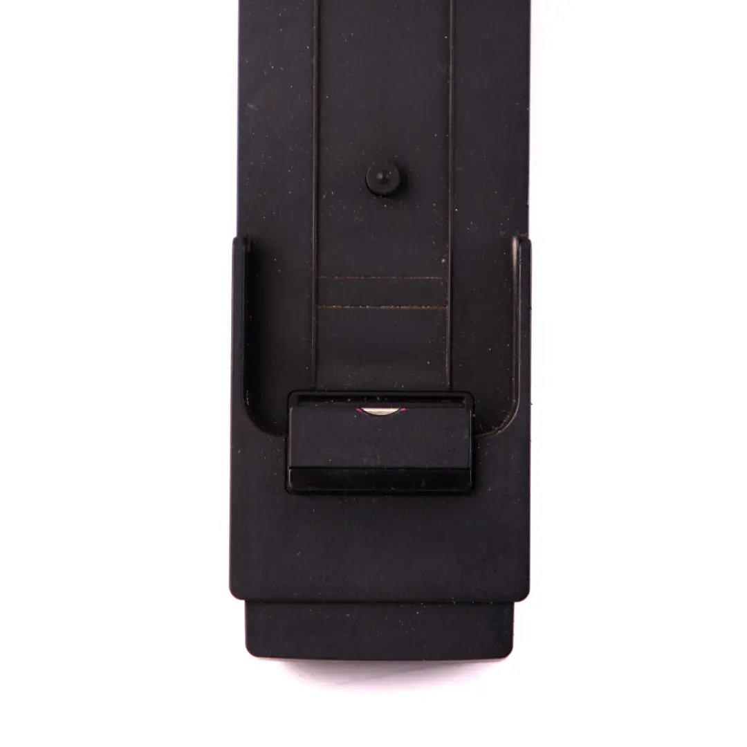 BMW 1 3 5 E60 E81 E87 E90 F20 F30 Snap-in Adapter Basic Telephone Iphone 4 4S - SKU 2199389 - Part number 2199389