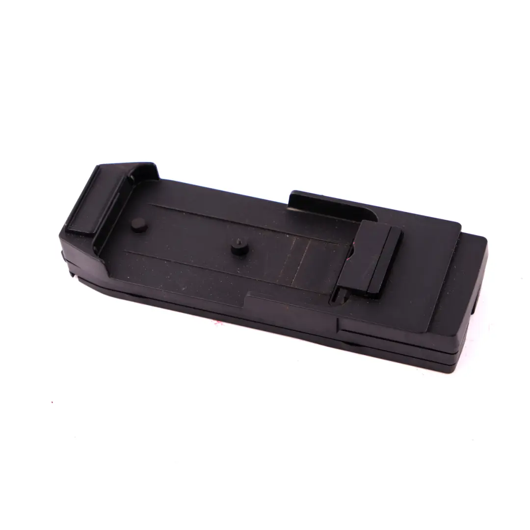 BMW 1 3 5 E60 E81 E87 E90 F20 F30 Snap-in Adapter Basic Telephone Iphone 4 4S - SKU 2199389 - Part number 2199389