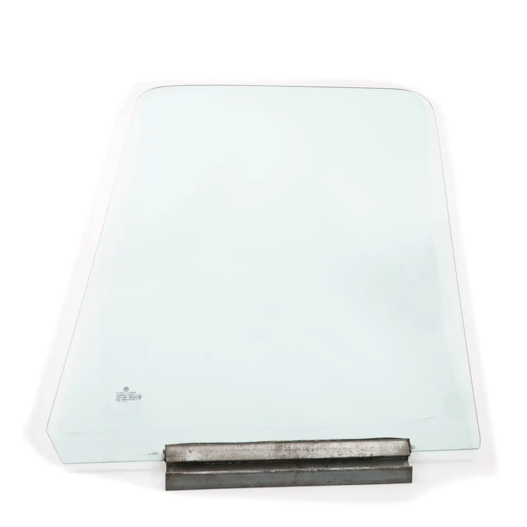 VW LT 35 Cristal Puerta Delantera Derecha Acristalamiento AS2 - SKU 22008452028 - Número de pieza 22008452028