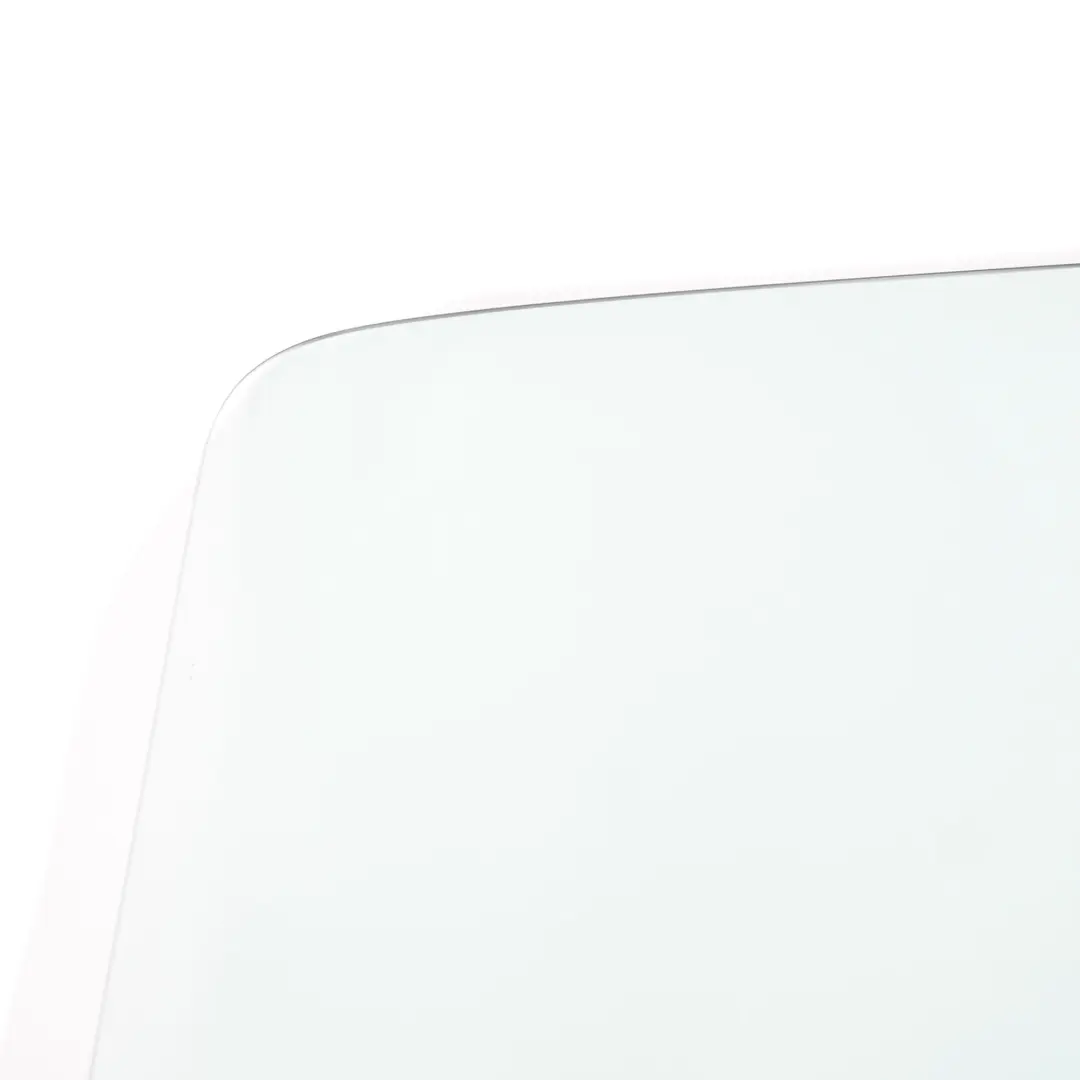 Volkswagen LT 35 Window Glass Front Door Right O/S Glazing AS2 - SKU 22008452028 - Part number 22008452028