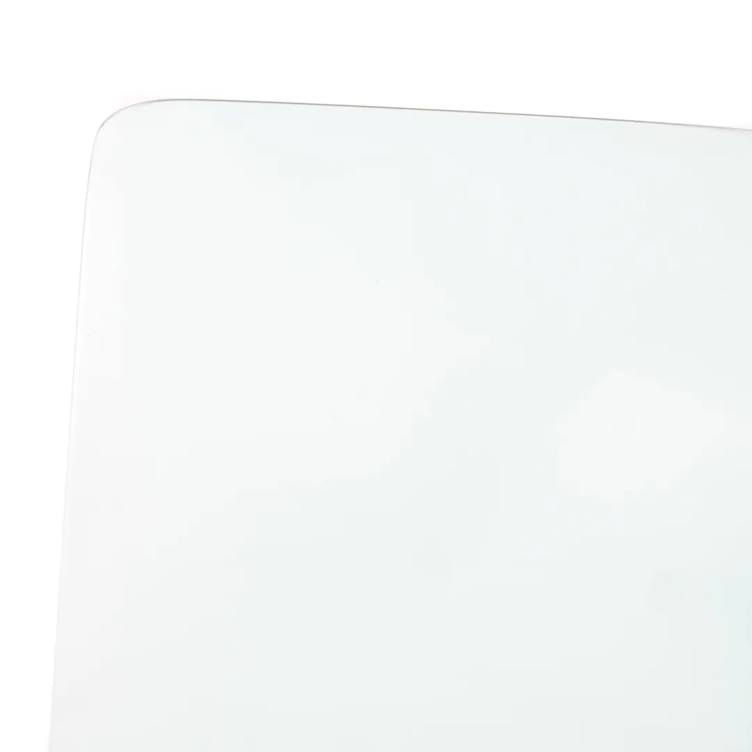 Volkswagen LT 35 Vetro Porta Anteriore Destra Vetri AS2 - SKU 22008452028 - Numero di parte 22008452028