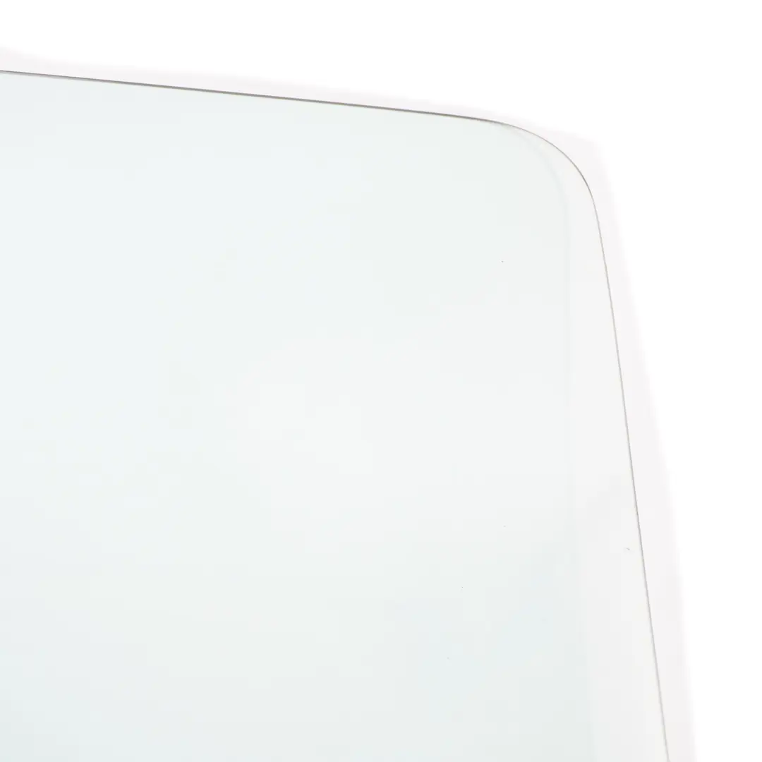 Volkswagen LT 35 Window Glass Front Door Right O/S Glazing AS2 - SKU 22008452028 - Part number 22008452028