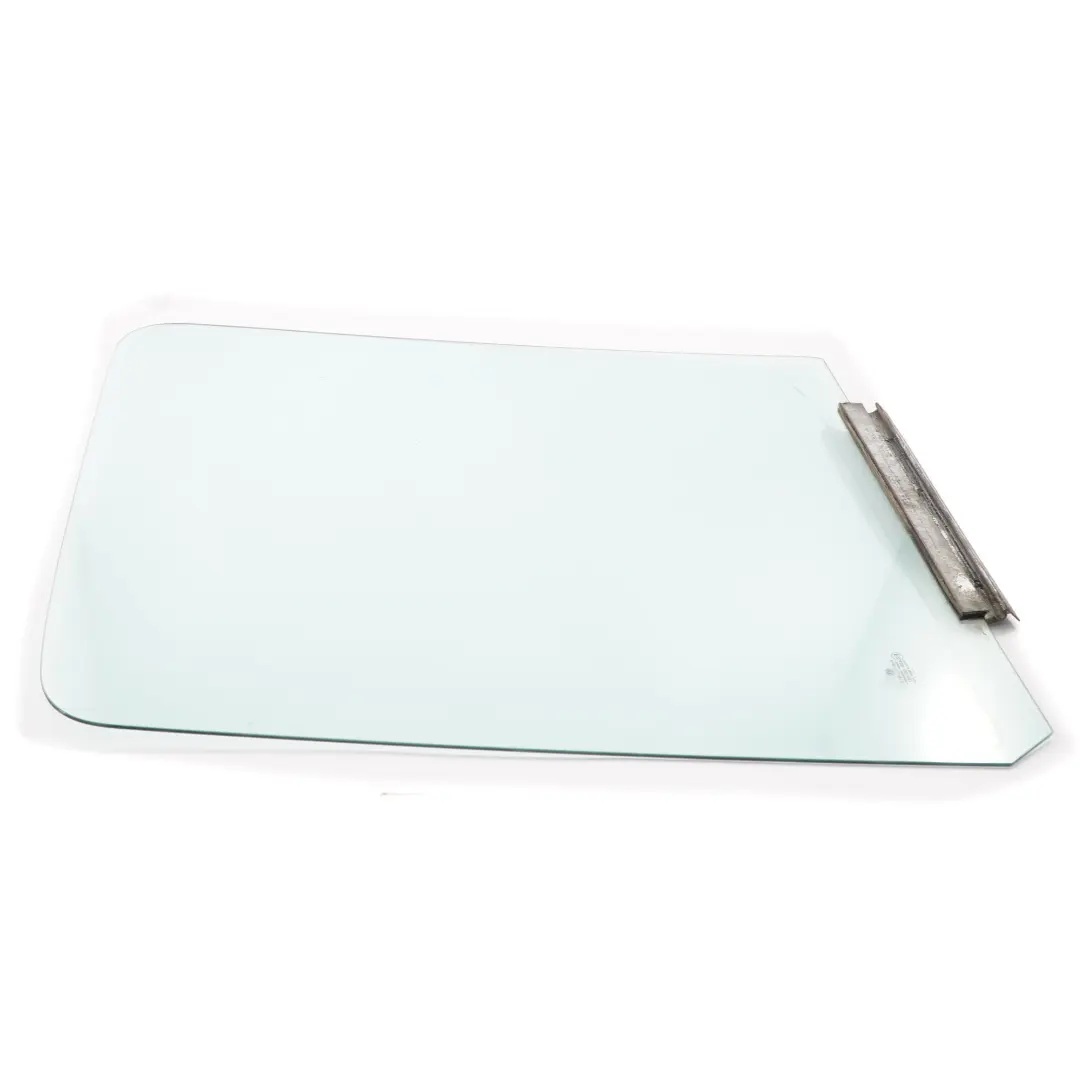 Window Glass Front Door Right O/S Glazing AS2 to Volkswagen LT 35 with Part number 22008452028 Volkswagen LT 35 Window Glass Front Door Right O/S Glazing AS2 - SKU 22008452028 - Part number 22008452028