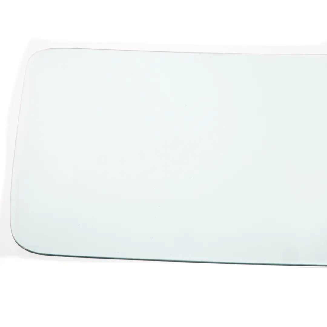 Volkswagen LT 35 Vitres de porte avant droite Glazing AS2 - SKU 22008452028 - Numéro de pièce 22008452028