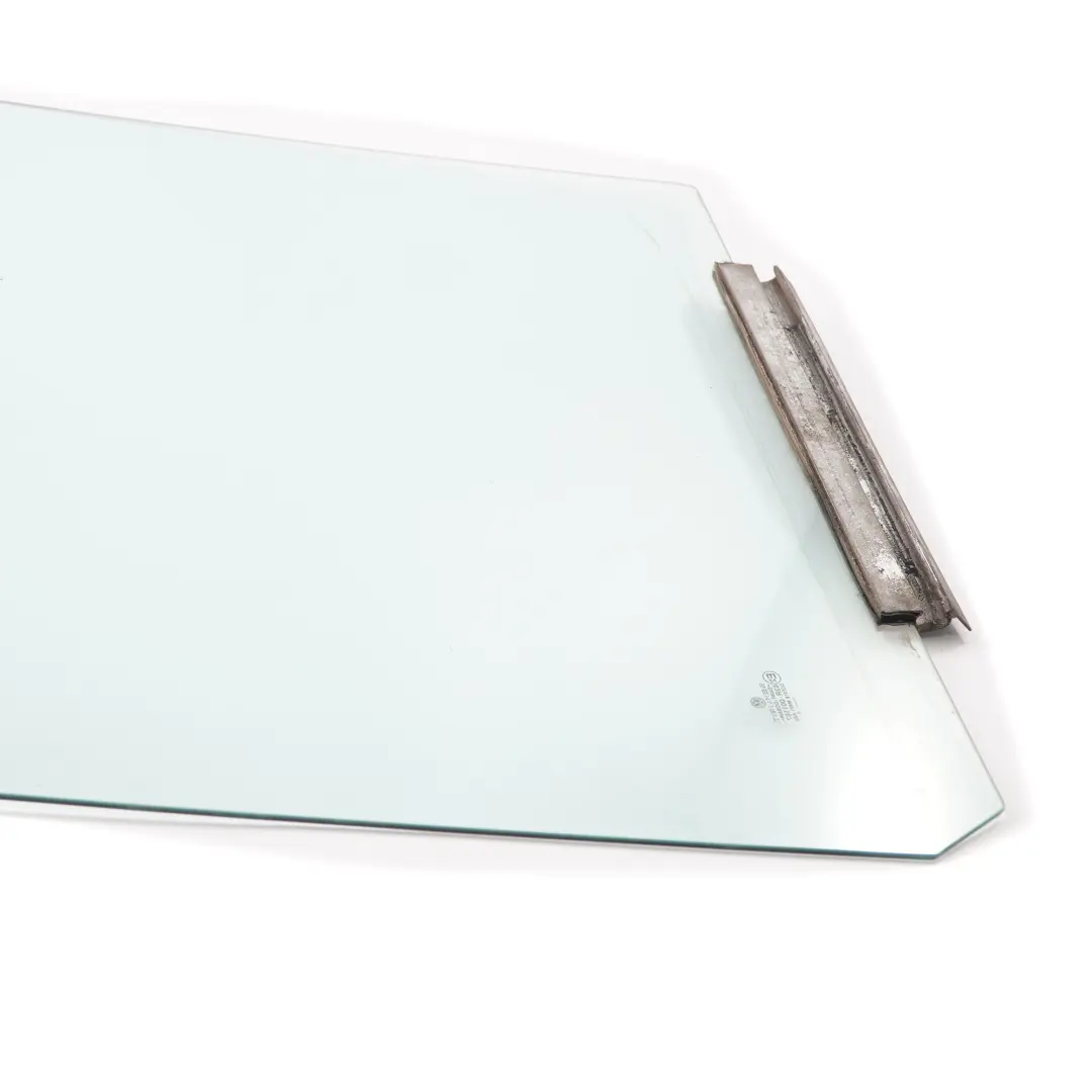 Volkswagen LT 35 Window Glass Front Door Right O/S Glazing AS2 - SKU 22008452028 - Part number 22008452028