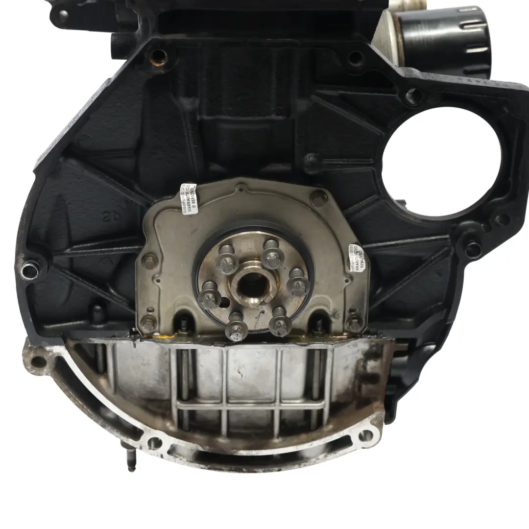Bare Engine YYJA YYJB 1.0 Ecoboost 140HP 69k miles, WARRANTY to Ford Fiesta MK7 with Part number 2201970 Ford Fiesta MK7 Bare Engine YYJA YYJB 1.0 Ecoboost 140HP 69k miles, WARRANTY - SKU 2201970 - Part number 2201970