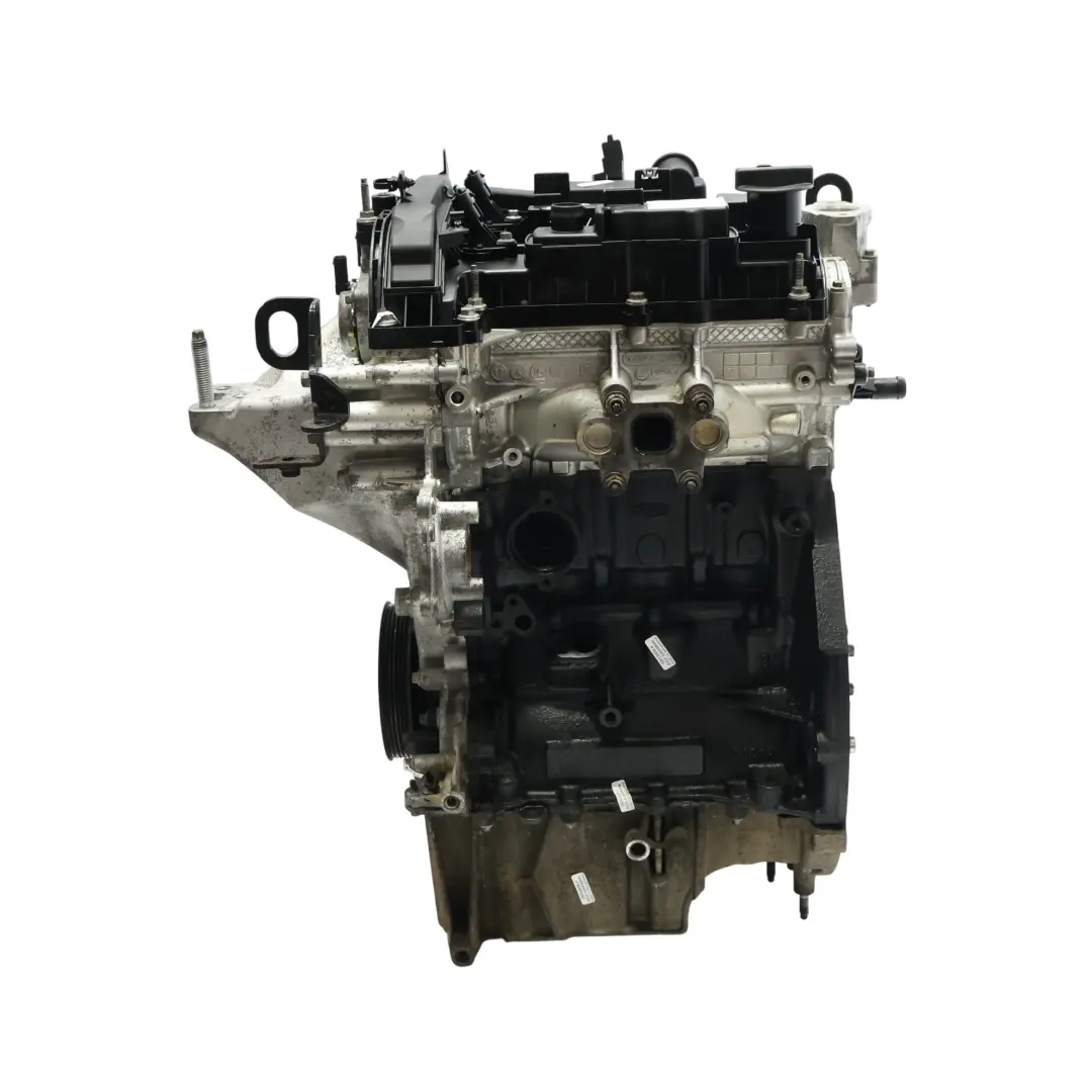 Moteur Nu YYJA YYJB 1.0 Ecoboost 140CV 109 000 km, GARANTIE pour Ford Fiesta MK7 à propos du numéro de pièce 2201970 Ford Fiesta MK7 Moteur Nu YYJA YYJB 1.0 Ecoboost 140CV 109 000 km, GARANTIE - SKU 2201970 - Numéro de pièce 2201970