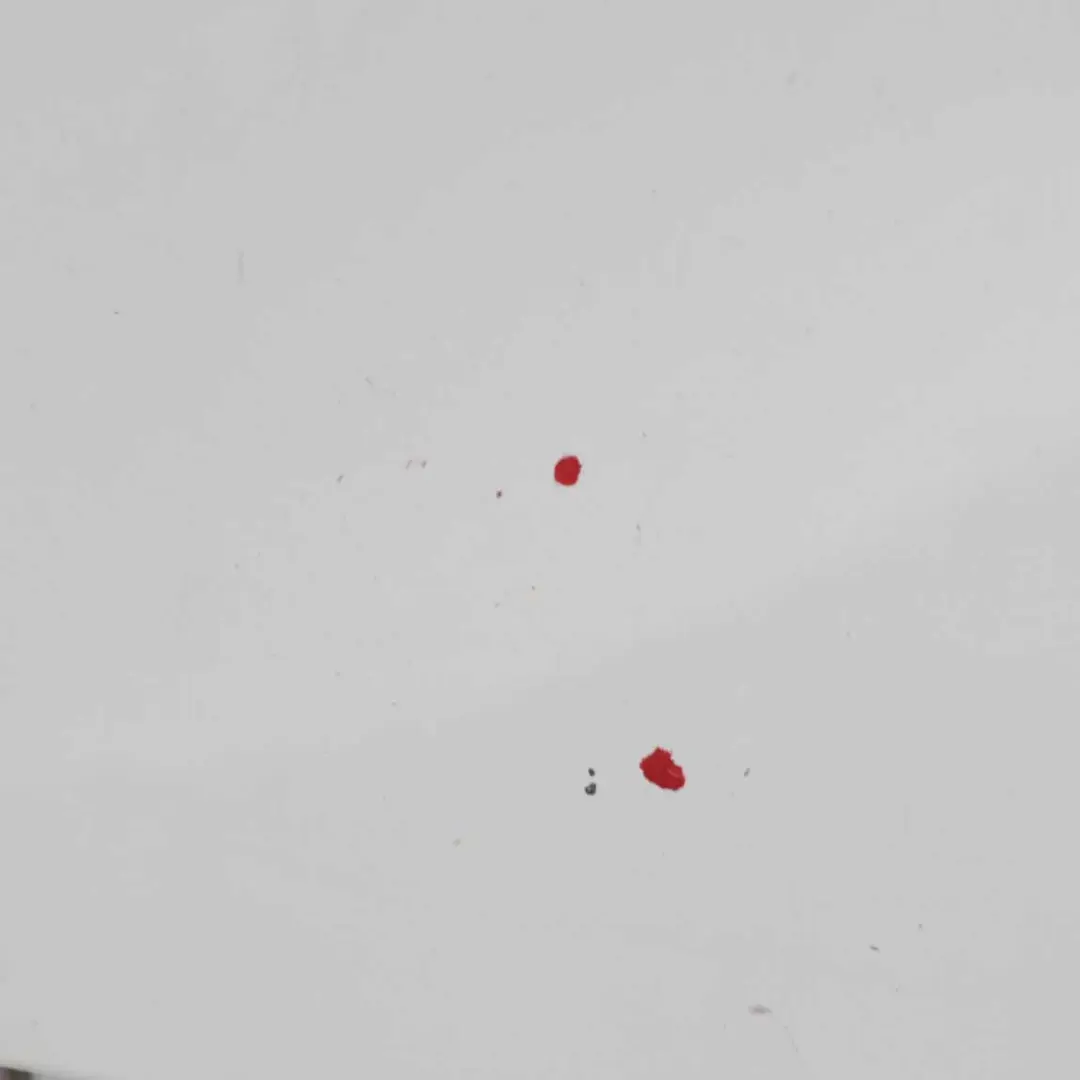 Ford Transit Panel Lateral Delantero Derecho Guardabarros Frozen White - Z2 - SKU 2203290-FW - Número de pieza 2203290