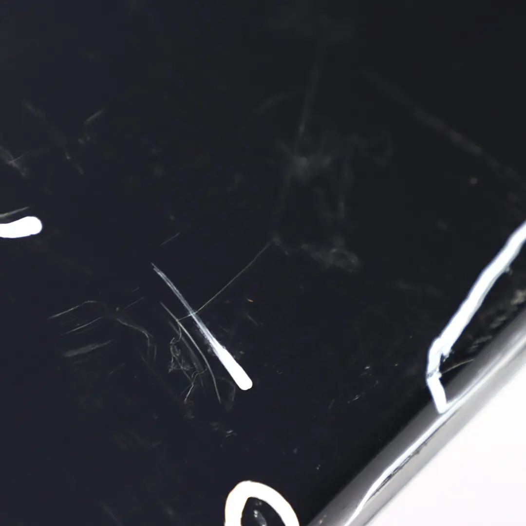 Faldón lateral BMW F10 F11 Tapa umbral puerta izquierda Imperialblau Imperial para con número de pieza 2209827 Faldón lateral BMW F10 F11 Tapa umbral puerta izquierda Imperialblau Imperial - SKU 2209827-IBB2 - Número de pieza 2209827