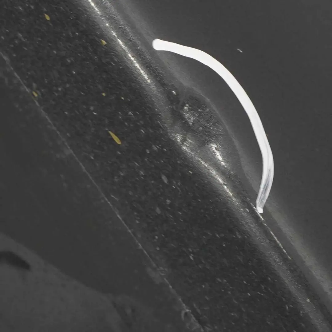 Schwellerleiste Schweller Blende Links Sophistograu Metallic - A90 für BMW F10 F11 mit Teilenummer 2209827 BMW F10 F11 Schwellerleiste Schweller Blende Links Sophistograu Metallic - A90 - SKU 2209827-SOP - Teilenummer 2209827