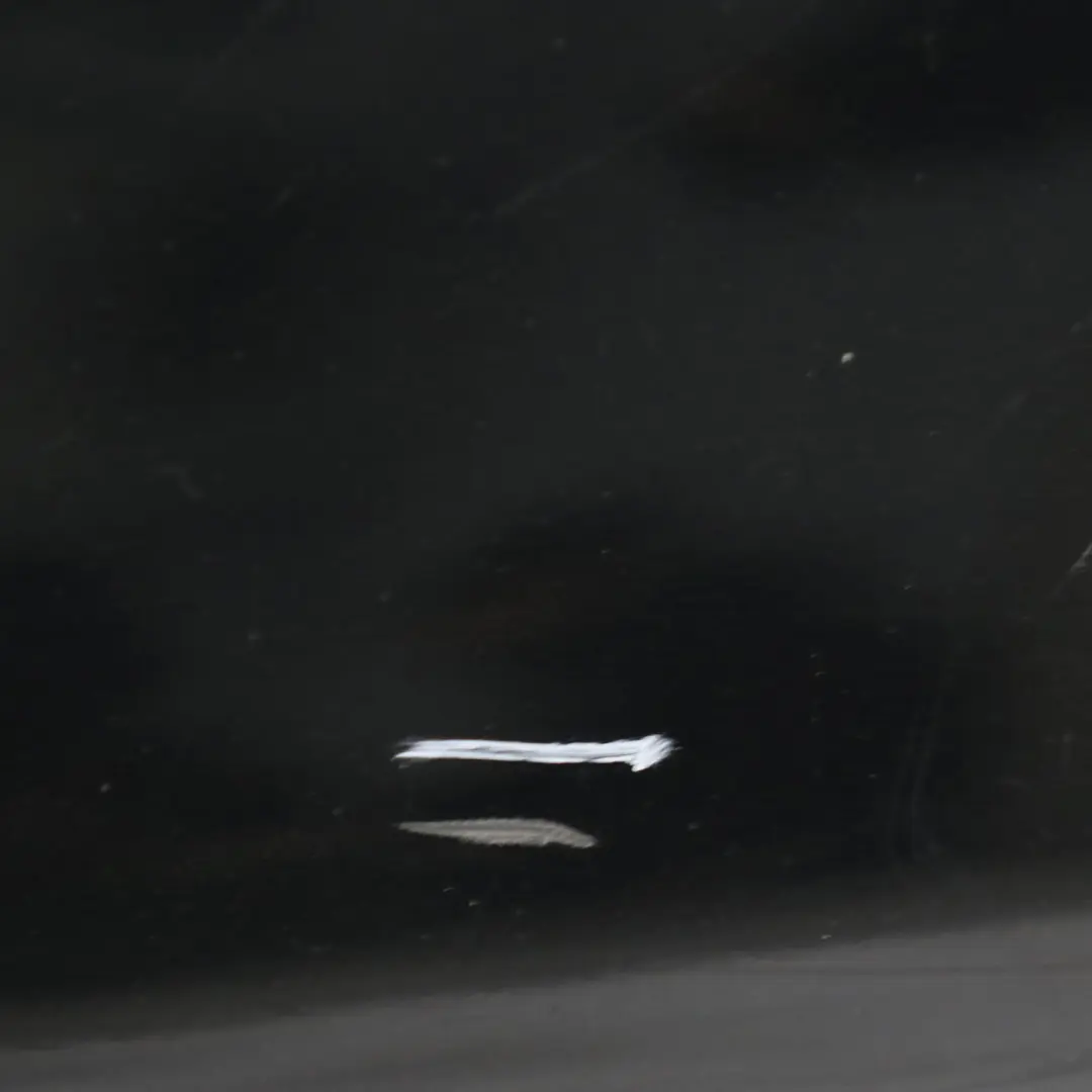 Próg Nakładka Listwa Progowa Prawa Black Sapphire - 475 do BMW F10 F11 o numerze 2209828 BMW F10 F11 Próg Nakładka Listwa Progowa Prawa Black Sapphire - 475 - SKU 2209828-BS2 - Numer Części 2209828