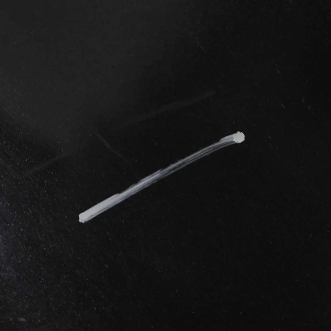 Gonna Laterale Pannello Copertura Destra Sophistograu - A90 per BMW F10 F11 con numero di parte 2209828 BMW F10 F11 Gonna Laterale Pannello Copertura Destra Sophistograu - A90 - SKU 2209828-SOP1 - Numero di parte 2209828