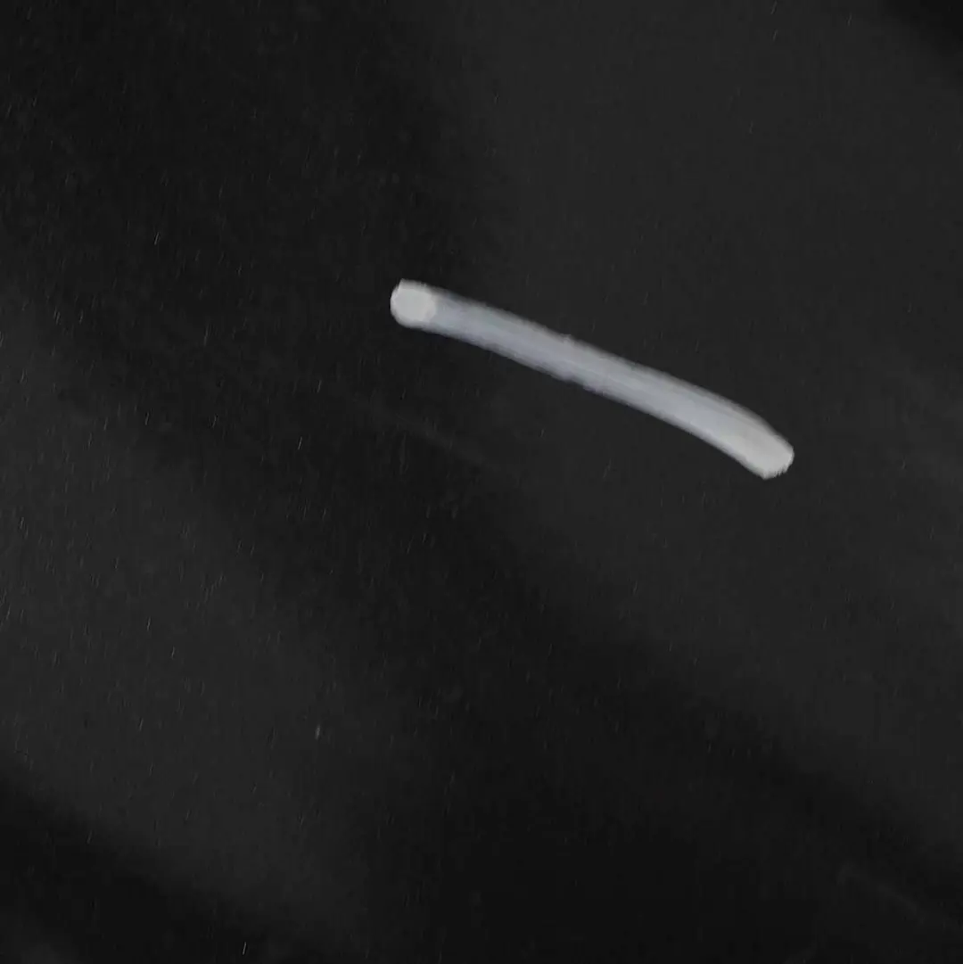 Side Skirt Door Sill Cover Panel Right O/S Sophistograu Grey - A90 to BMW F10 F11 with Part number 2209828 BMW F10 F11 Side Skirt Door Sill Cover Panel Right O/S Sophistograu Grey - A90 - SKU 2209828-SOP1 - Part number 2209828