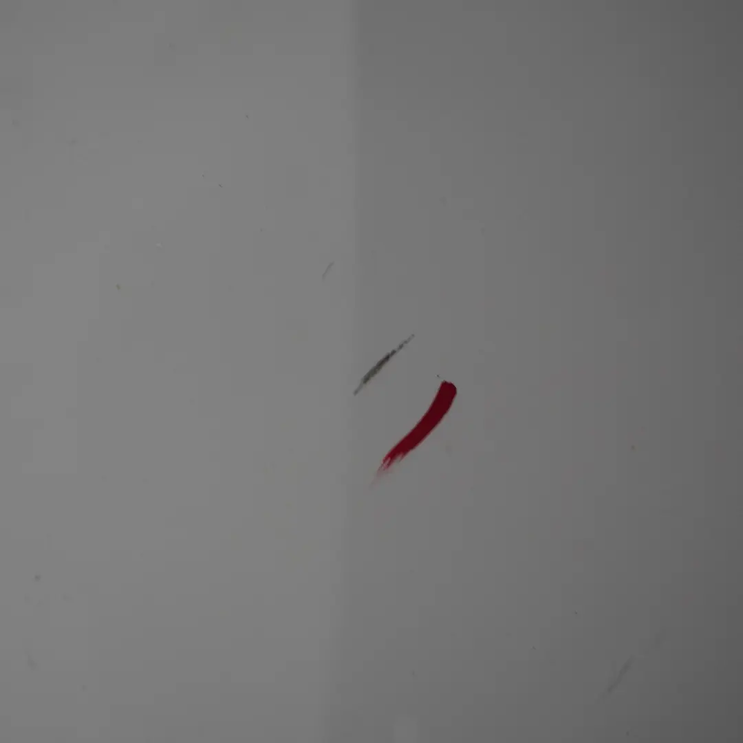 Zderzak Tylny M-Pakiet Alpinweiss - 300 do BMW X1 E84 o numerze 2212611 BMW X1 E84 Zderzak Tylny M-Pakiet Alpinweiss - 300 - SKU 2212611-AW - Numer Części 2212611