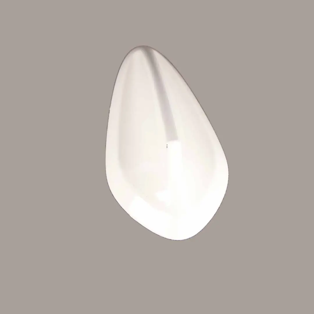 BMW F20 F21 F31 Rekin Anteny Dachowej Alpinweiss - SKU 2218150-AW - Numer Części 2218150