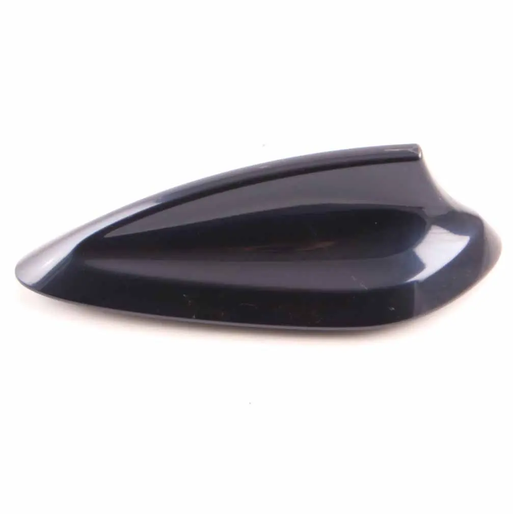 Obudowa Osłona Anteny Dachowej Imperial Blau Blue 9253073 do BMW F20 F21 F31 o numerze 2218150 BMW F20 F21 F31 Obudowa Osłona Anteny Dachowej Imperial Blau Blue 9253073 - SKU 2218150-IBB - Numer Części 2218150