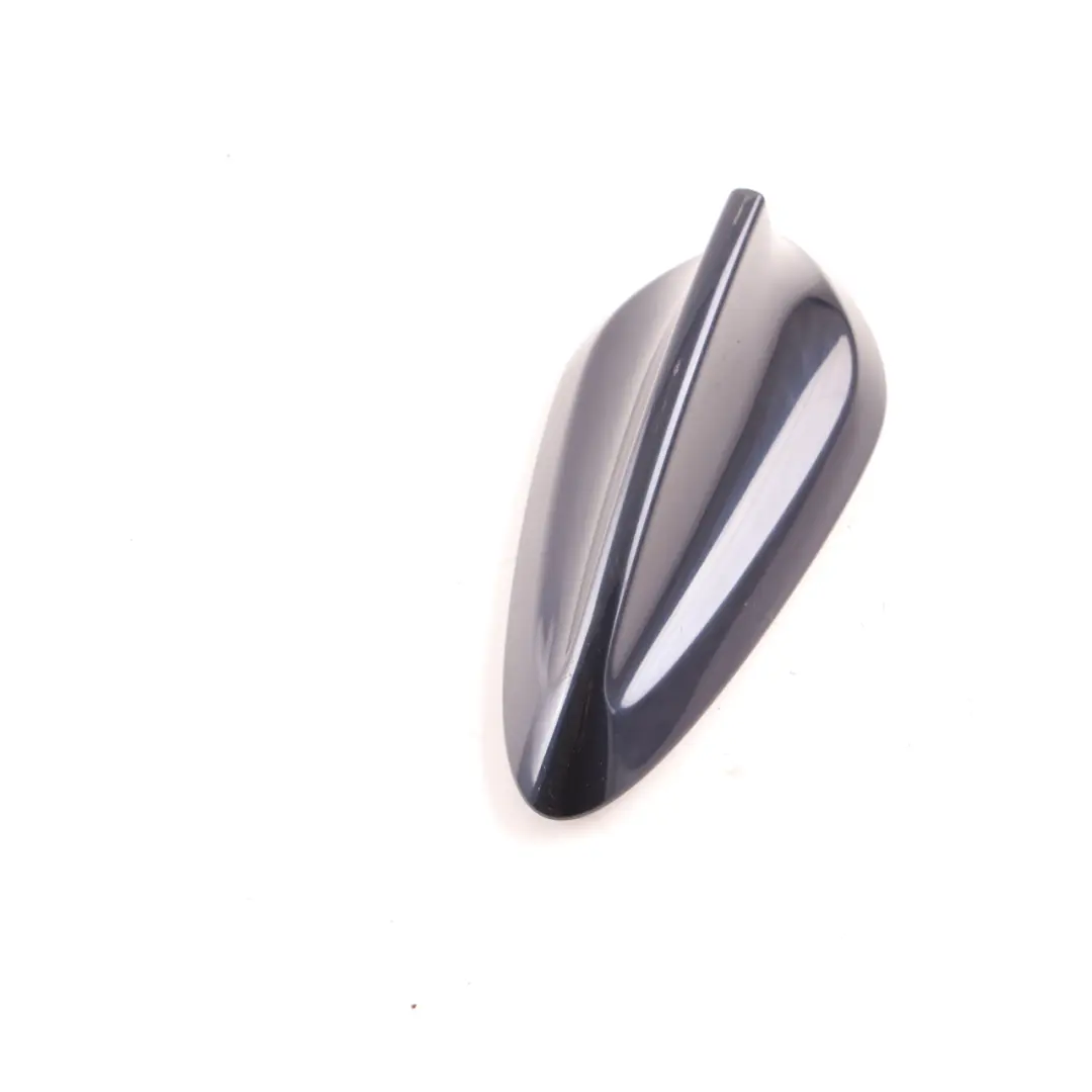 Antenna da tetto Vuoto Alloggiamento Imperial Blau Blu 9253073 per BMW F20 F21 F31 con numero di parte 2218150 BMW F20 F21 F31 Antenna da tetto Vuoto Alloggiamento Imperial Blau Blu 9253073 - SKU 2218150-IBB - Numero di parte 2218150
