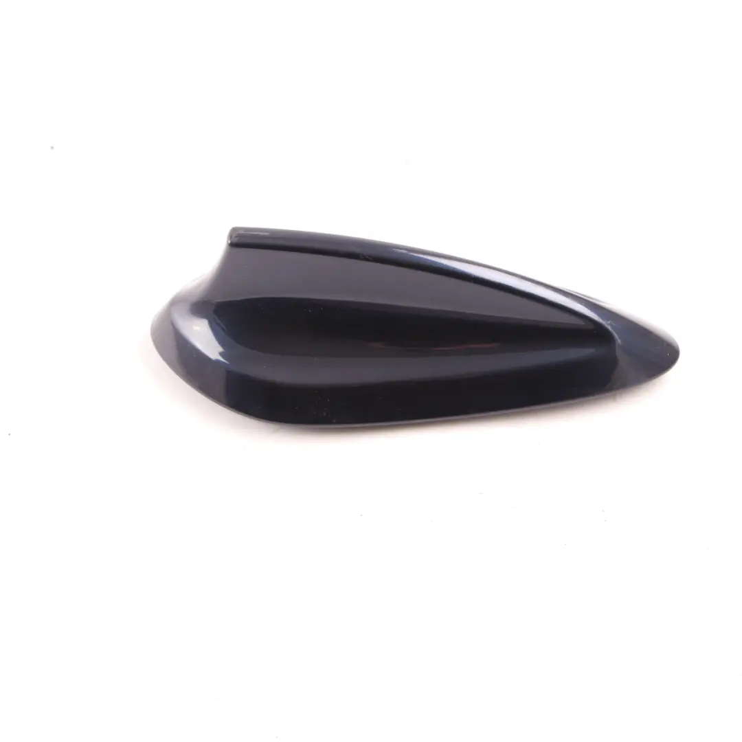 Antenna da tetto Vuoto Alloggiamento Imperial Blau Blu 9253073 per BMW F20 F21 F31 con numero di parte 2218150 BMW F20 F21 F31 Antenna da tetto Vuoto Alloggiamento Imperial Blau Blu 9253073 - SKU 2218150-IBB - Numero di parte 2218150