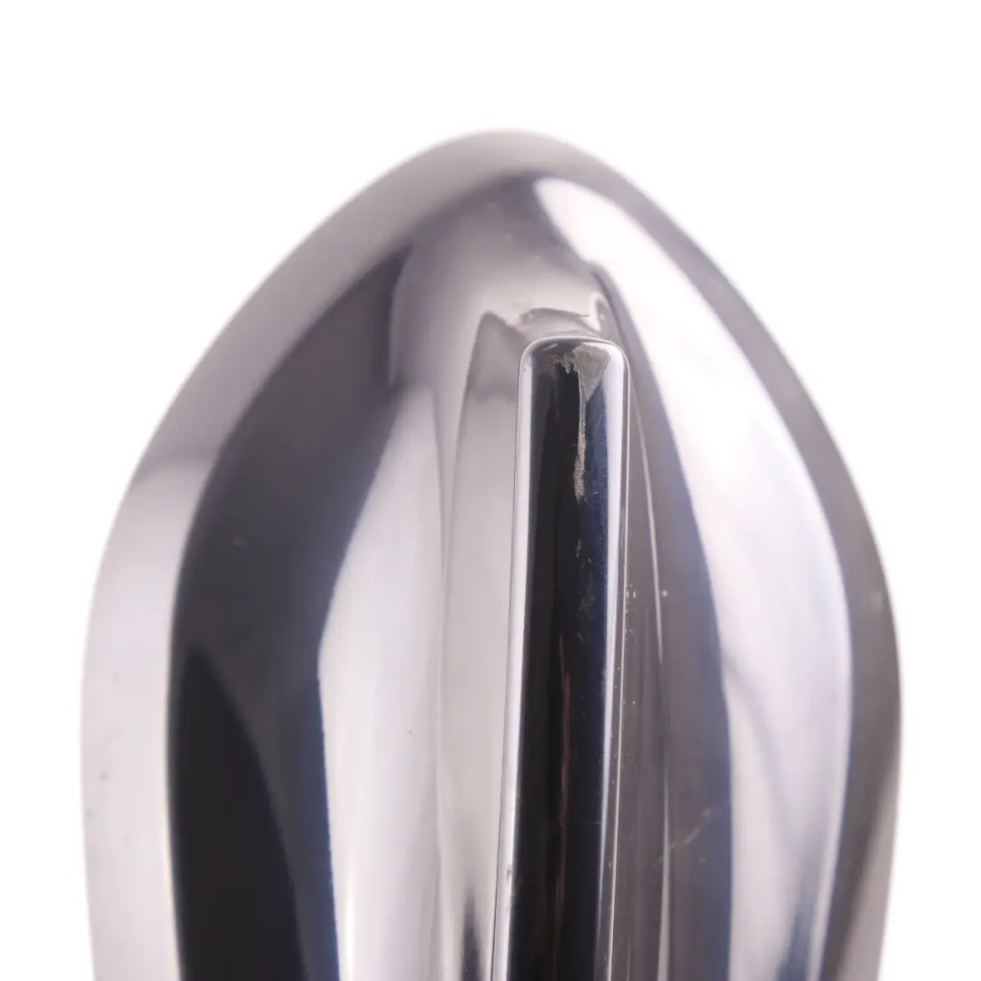 Dachantenne Leergehäuse Antenne Imperial Blau 9253073 für BMW F20 F21 F31 mit Teilenummer 2218150 BMW F20 F21 F31 Dachantenne Leergehäuse Antenne Imperial Blau 9253073 - SKU 2218150-IBB - Teilenummer 2218150