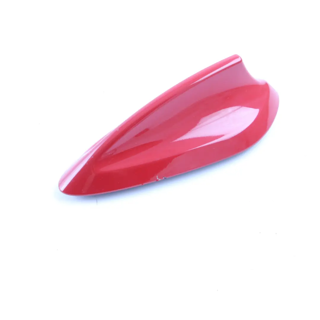 Couvercle De Boîtier Pour Antenne De Toit Vide Karmesinrot - A61 pour BMW F20 F21 F31 à propos du numéro de pièce 2218150 BMW F20 F21 F31 Couvercle De Boîtier Pour Antenne De Toit Vide Karmesinrot - A61 - SKU 2218150-KAR - Numéro de pièce 2218150