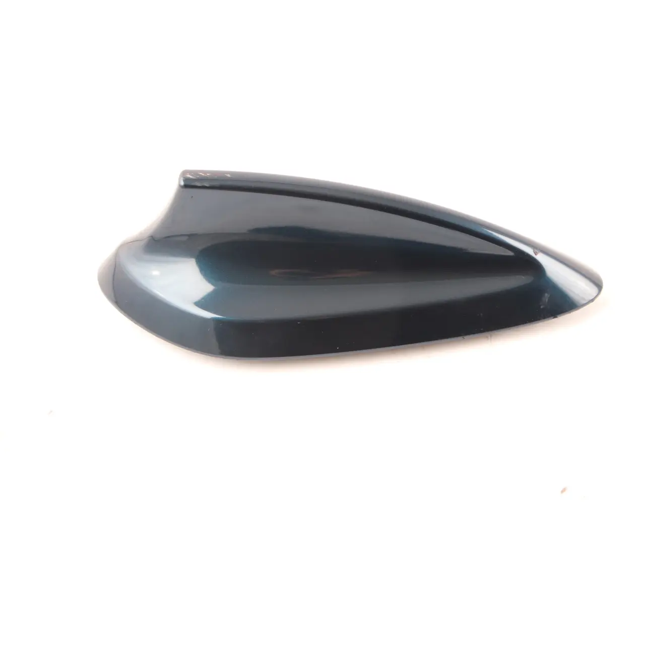 BMW F20 F21 F31 Dachantenne Leergehäuse Antenne Mitternachtsblau - B38 2218150