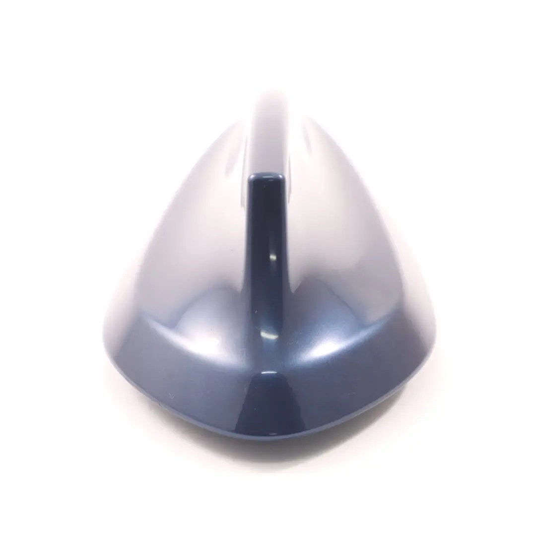 Copertura Antenna Tetto BMW F20 F21 F31 Vuoto Antenna Mediterranea Blu per con numero di parte 2218150 Copertura Antenna Tetto BMW F20 F21 F31 Vuoto Antenna Mediterranea Blu - SKU 2218150-MED - Numero di parte 2218150