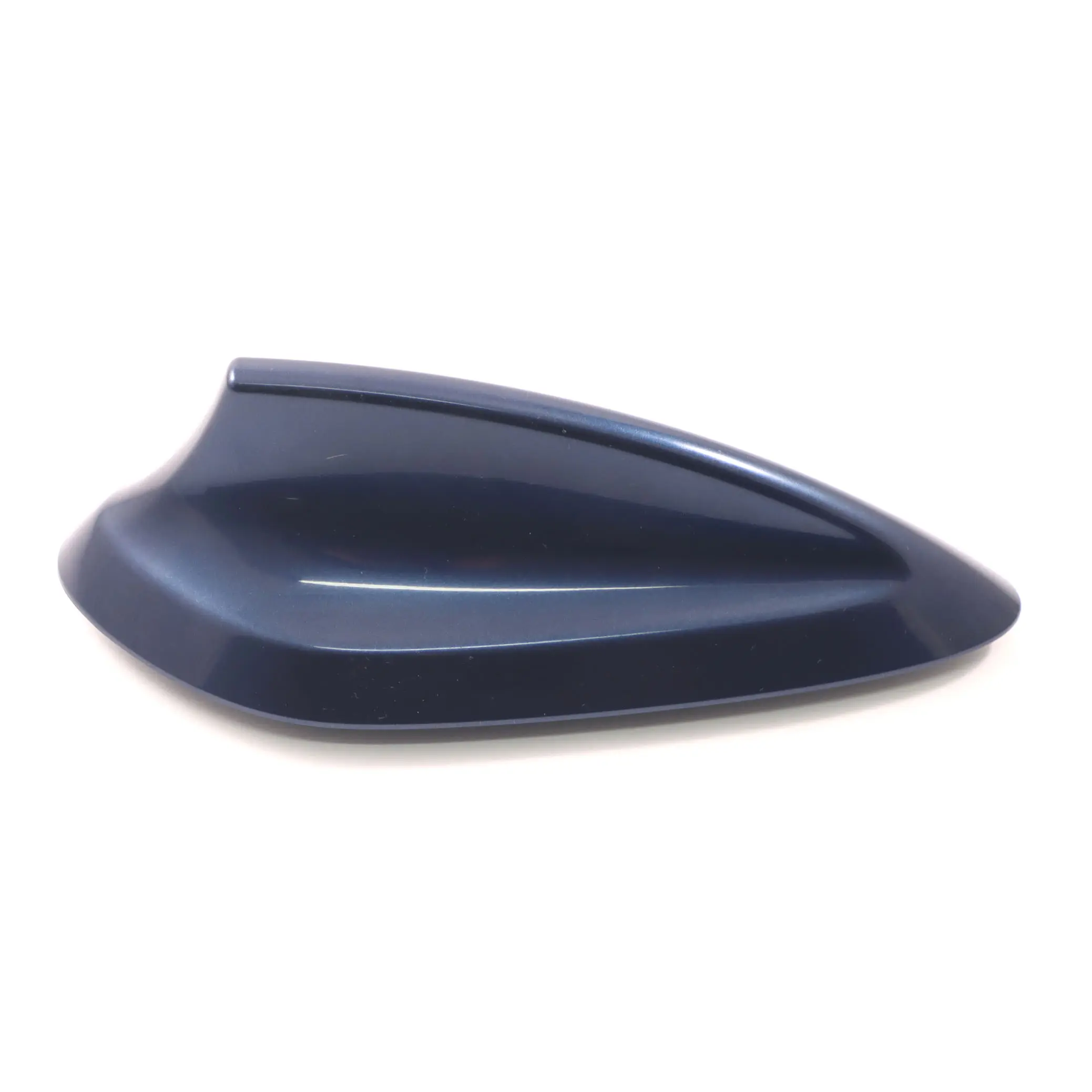 Copertura Antenna Tetto BMW F20 F21 F31 Vuoto Antenna Mediterranea Blu 2218150